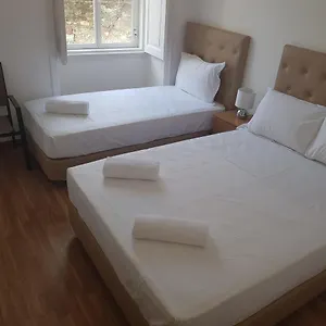 Just Auberge de jeunesse